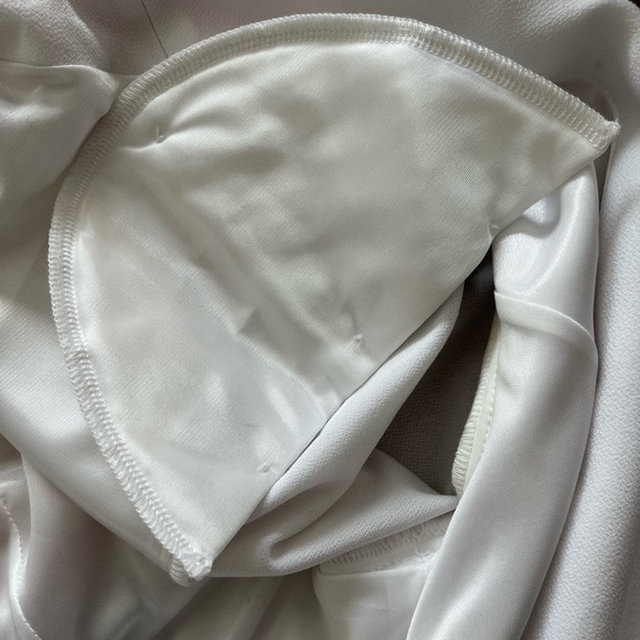 BCBGeneration Tuxedo Blazer Jacket - Picture 8 of 9